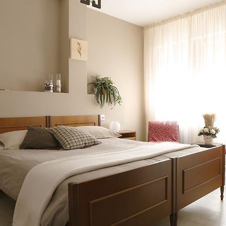 Hôtel Al Comune Rustico à Arta Terme Chambre photo