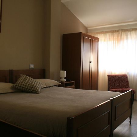 Hôtel Al Comune Rustico à Arta Terme Extérieur photo