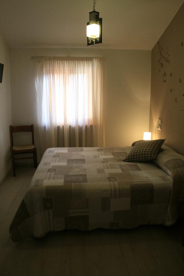 Hôtel Al Comune Rustico à Arta Terme Extérieur photo