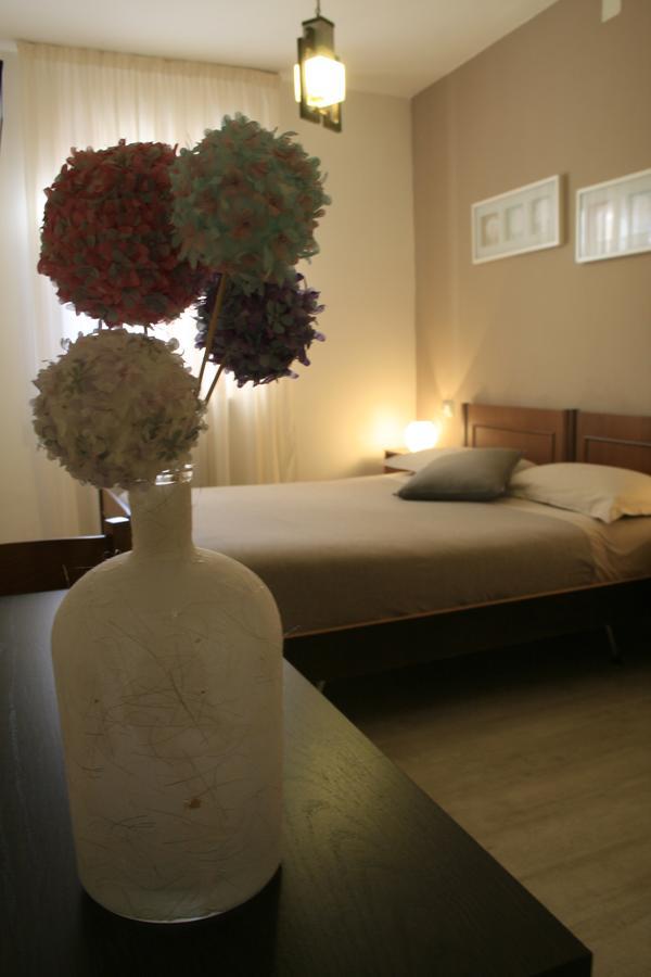 Hôtel Al Comune Rustico à Arta Terme Extérieur photo